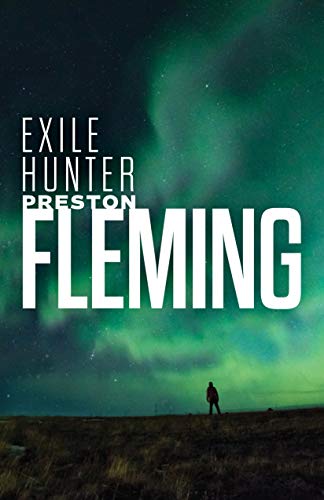 Free: Exile Hunter