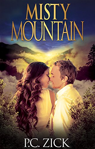 Free: Misty Mountain