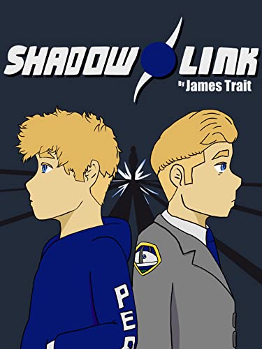 Shadow Link