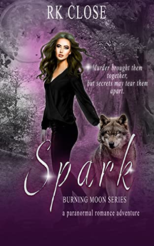 Free: SPARK