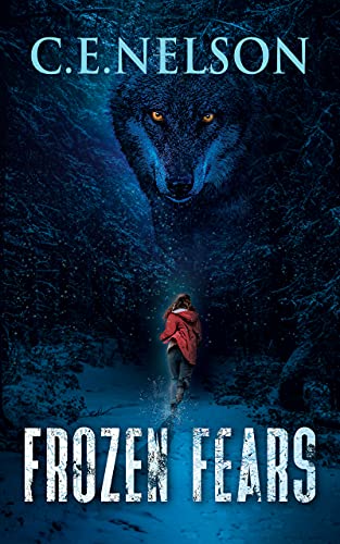 Free: FROZEN FEARS