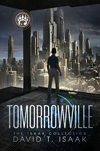 Tomorrowville