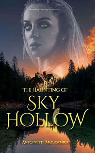 The Haunting of Sky Hollow