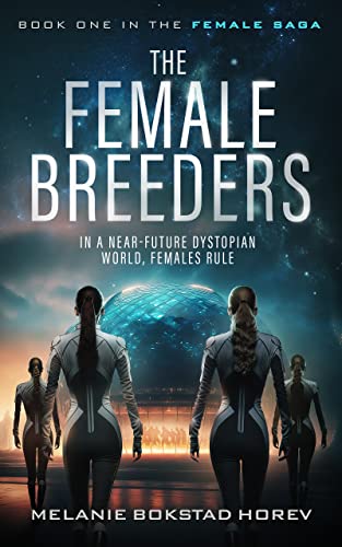 The Female Breeders