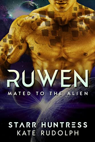 Free: Ruwen