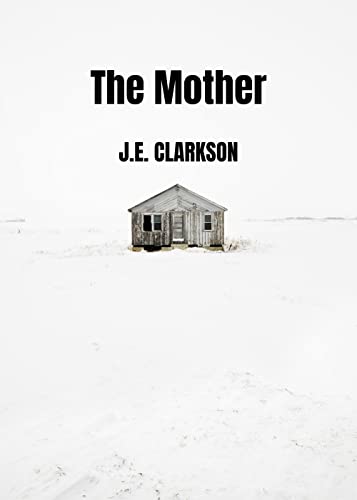 Free: The Mother