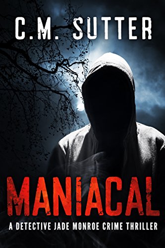 Free: Maniacal