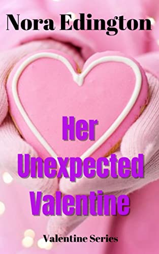 Her Unexpected Valentine