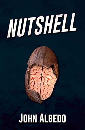 Free: Nutshell