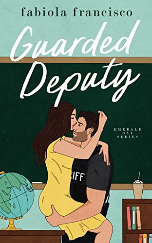Guarded Deputy