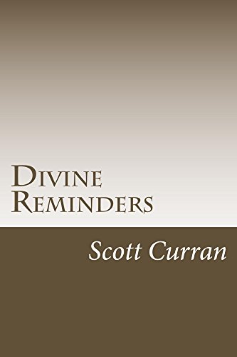 Free: Divine Reminders