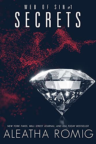 Free: SECRETS