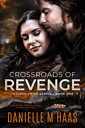 Free: Crossroads of Revenge