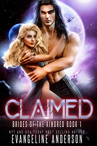 Free: Claimed