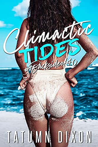 Free: Climactic Tides