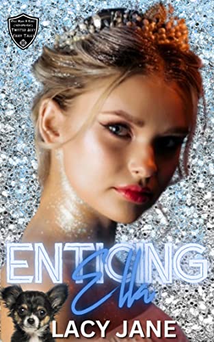 Free: Enticing Ella