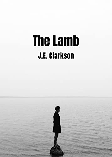 Free: The Lamb