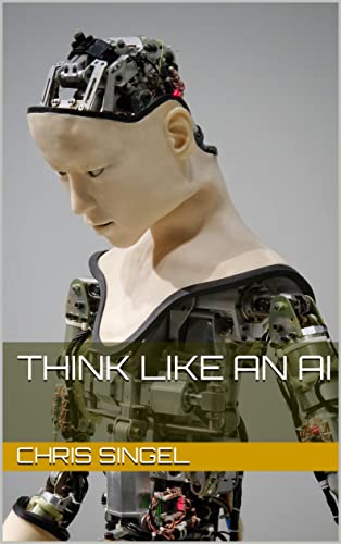 Think Like an AI