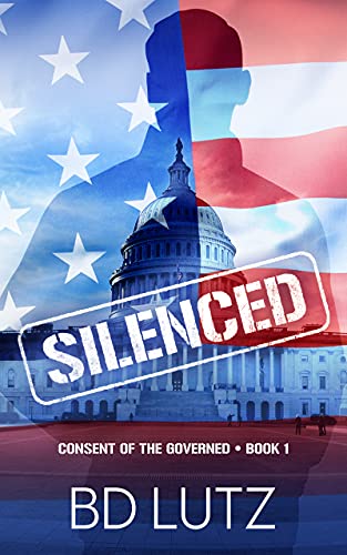 Silenced: Consent Of The Governed