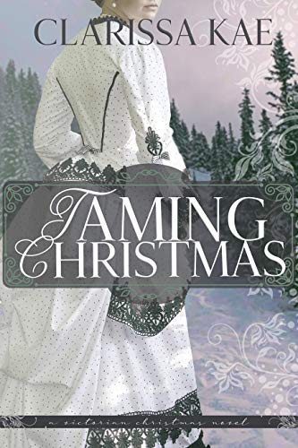 Taming Christmas