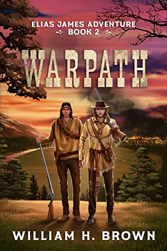 Warpath