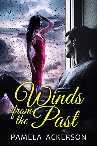 Free: Winds from the Past