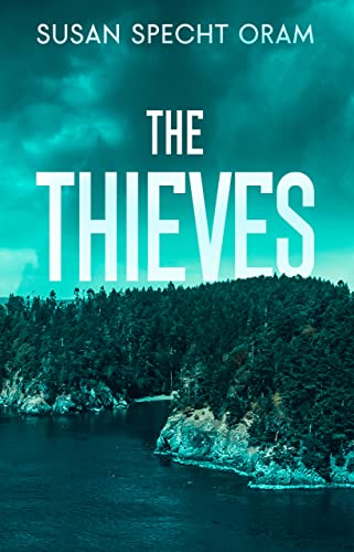 The Thieves