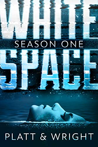 Free: WhiteSpace Season One
