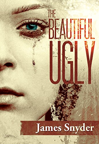 Free: The Beautiful-Ugly