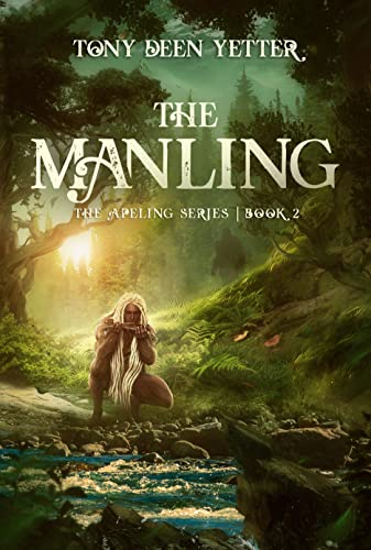 The Manling