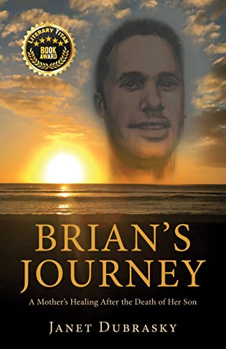 Brian’s Journey