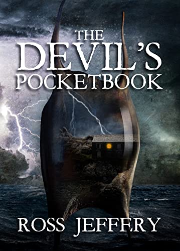 The Devil’s Pocketbook