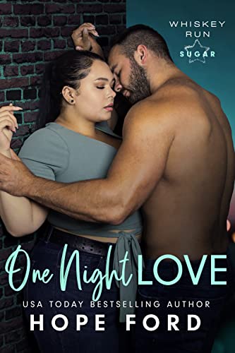 Free: One Night Love