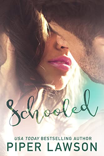 Free: Schooled