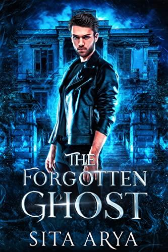 The Forgotten Ghost