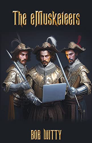 The eMusketeers
