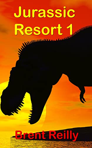 Free: Jurassic Resort