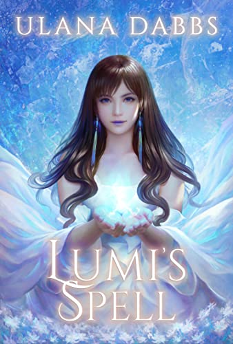 Lumi’s Spell