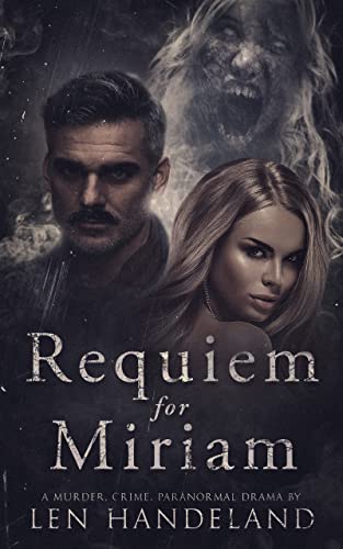 Requiem for Miriam