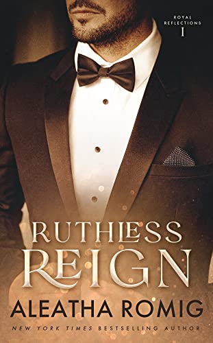 Free: Ruthless Reign