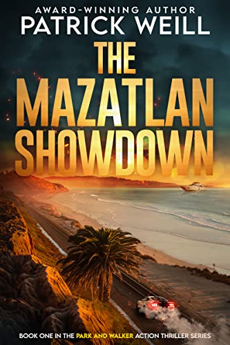 The Mazatlan Showdown