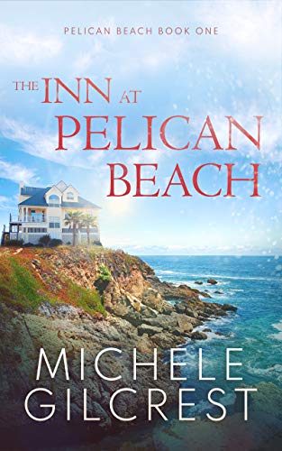 Free: The Inn At Pelican Beach