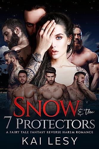 Snow and the Seven Protectors