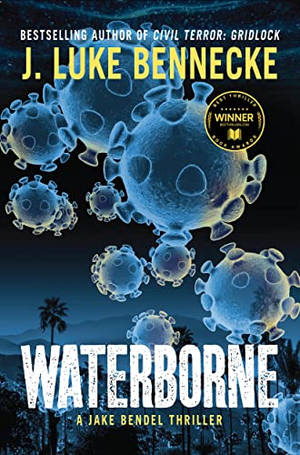 Free: Waterborne