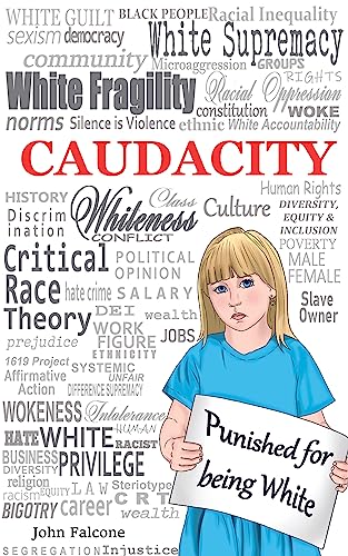 Caudacity