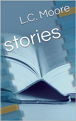 Free: Stories