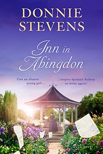 Free: Inn In Abingdon