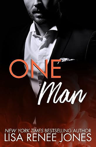 Free: One Man