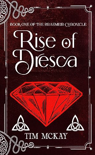 Rise of Dresca