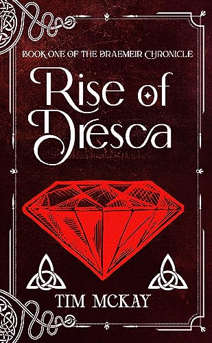 Rise of Dresca